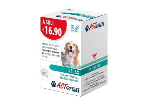 pharmasi1001801