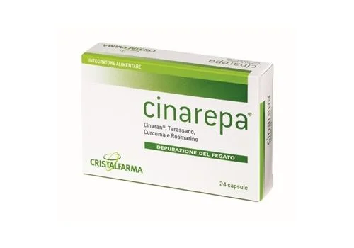 pharmasi1002012