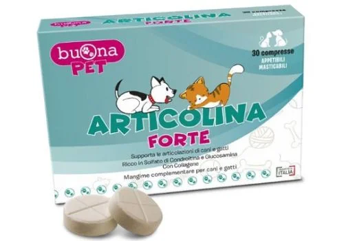 pharmasi1002146