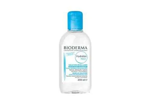 pharmasi1002164