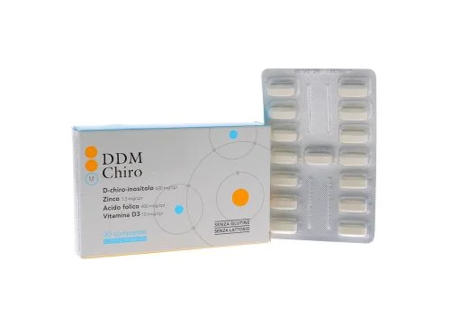 pharmasi1002282