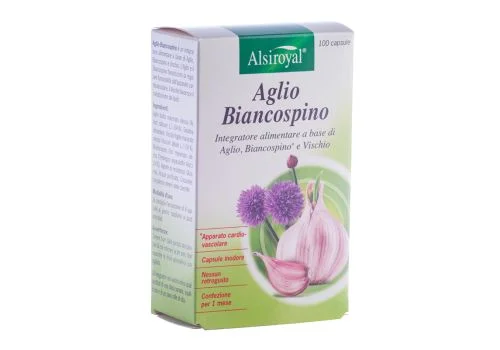 pharmasi1002656