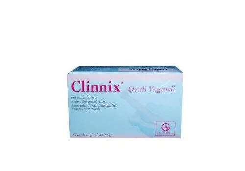 pharmasi1003202