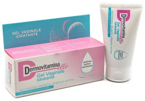 pharmasi1003304