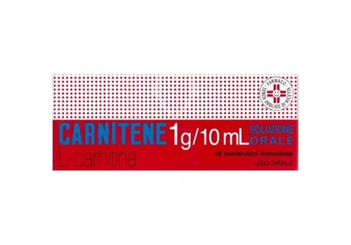 pharmasi1004391