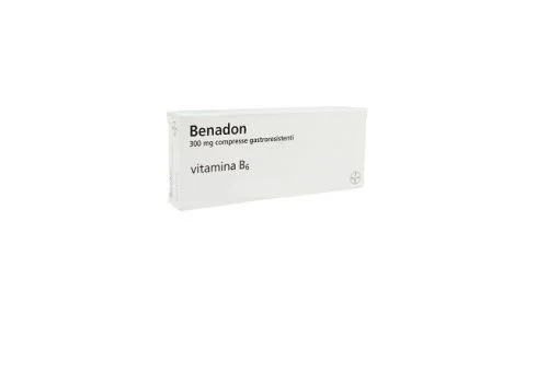 pharmasi1004456