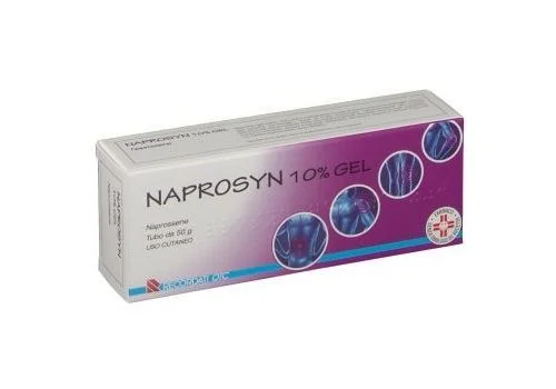 pharmasi1005117