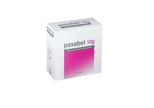 pharmasi1005388