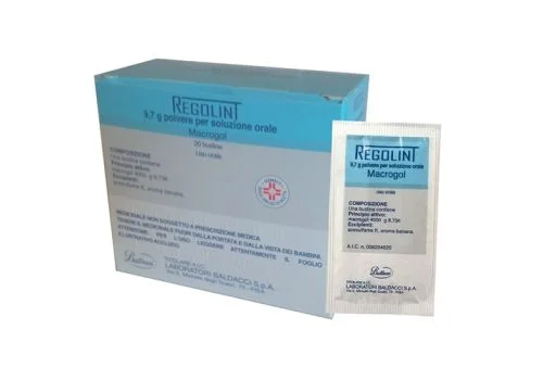 pharmasi1005564