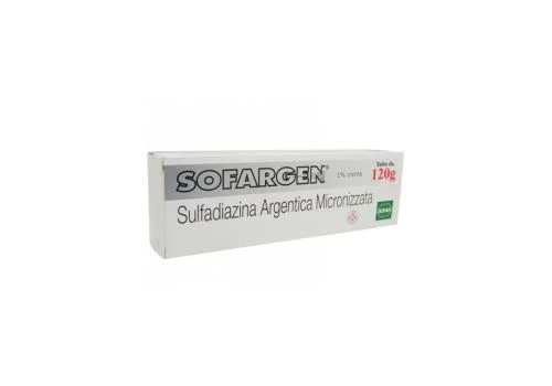pharmasi1005909