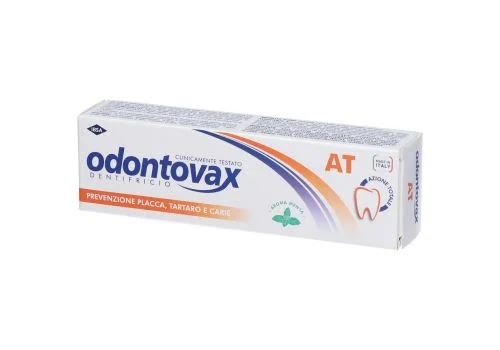 pharmasi1006801