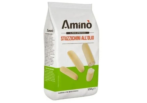 pharmasi1007149