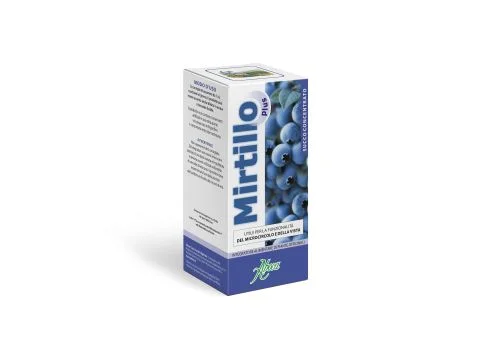 pharmasi1008050
