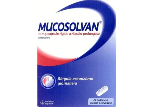 pharmasi1008730