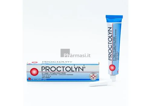 pharmasi1009101