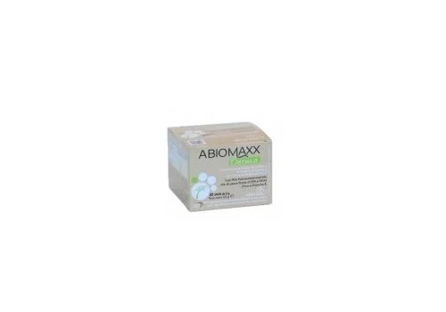 pharmasi1009460