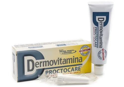 pharmasi1009531