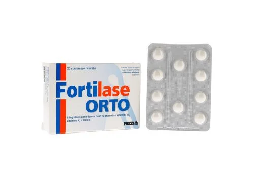 pharmasi1009545