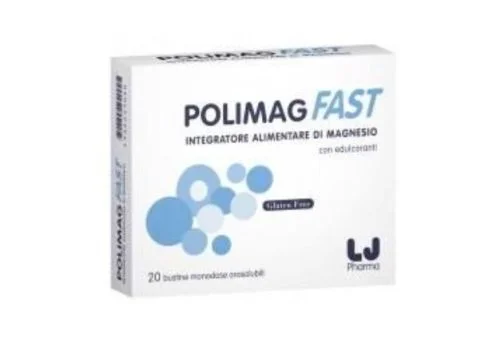 pharmasi1009571
