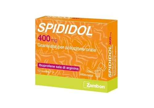 pharmasi1009642