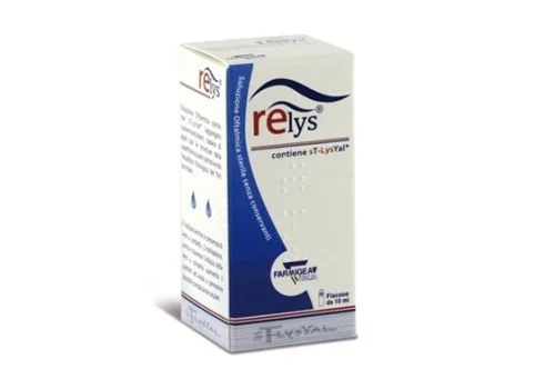 pharmasi1009672