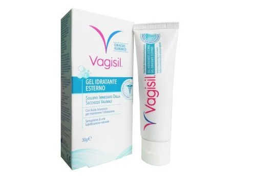 pharmasi1010471