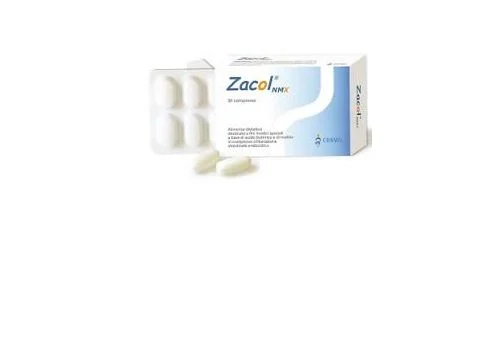 pharmasi1010558