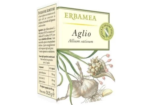 pharmasi1011152