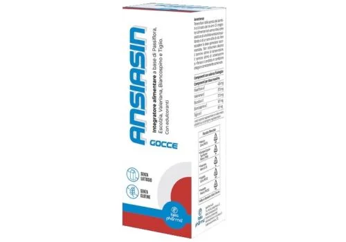 pharmasi1011467