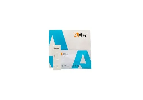 pharmasi1011580