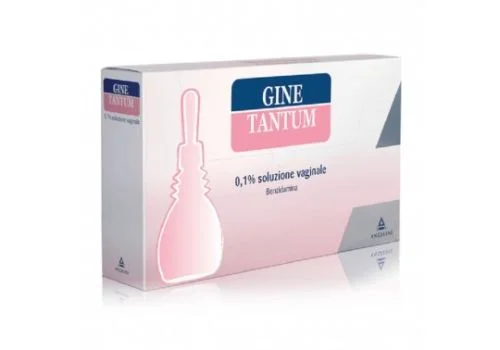 pharmasi1012003