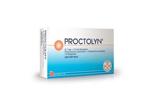 pharmasi1012474