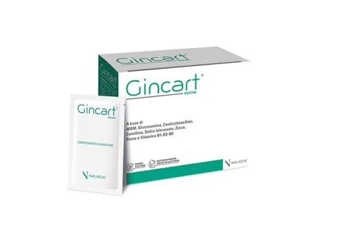 pharmasi1013989