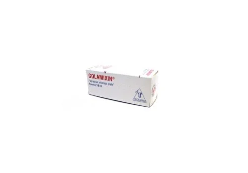 pharmasi1014182