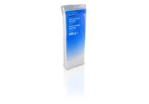 pharmasi1014628