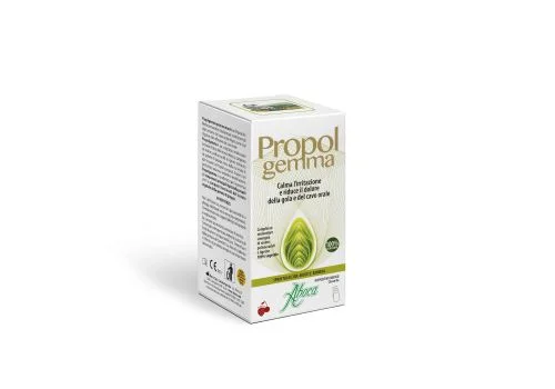 pharmasi1015084