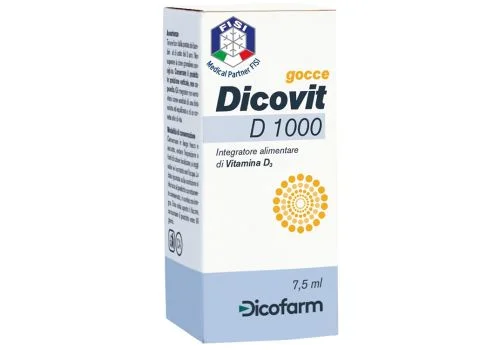 pharmasi1015161