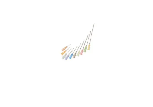 pharmasi1015273