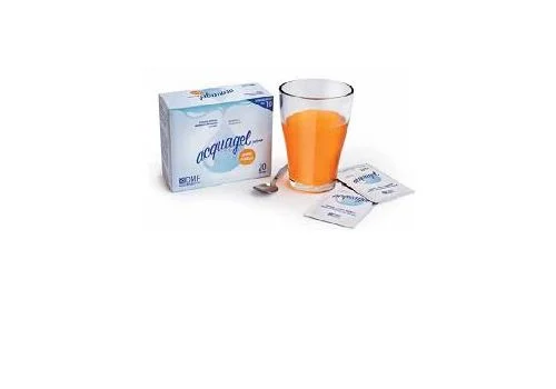 pharmasi1015977