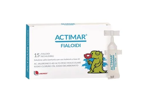 pharmasi1016009