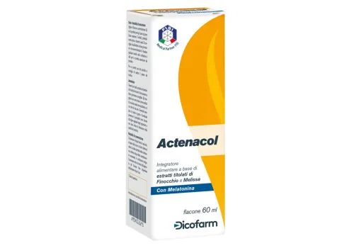 pharmasi1016126