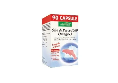pharmasi1016308