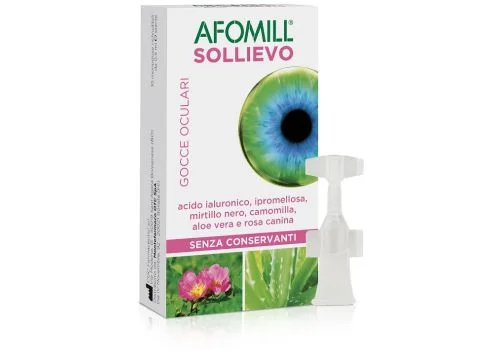 pharmasi1016777