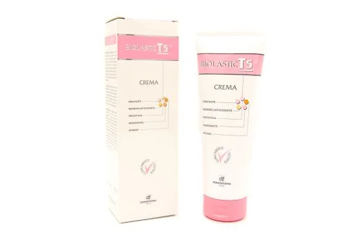 pharmasi1016928