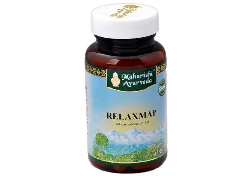 pharmasi1017335