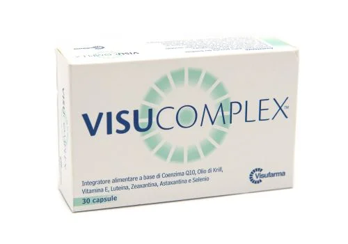 pharmasi1017871