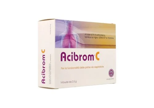 pharmasi1018143