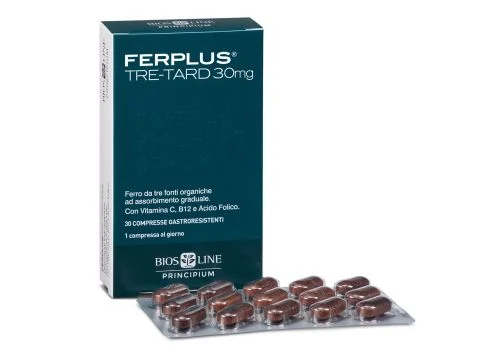 pharmasi1018253