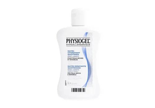 pharmasi1018643