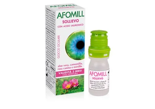 pharmasi1018906